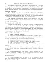 8448_OBJ-Thumbnail Image.jpg