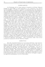 8450_OBJ-Thumbnail Image.jpg