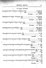 8452_OBJ-Thumbnail Image.jpg