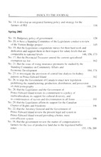 8454_OBJ-Thumbnail Image.jpg