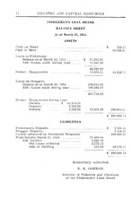 8458_OBJ-Thumbnail Image.jpg