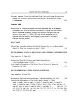 8459_OBJ-Thumbnail Image.jpg