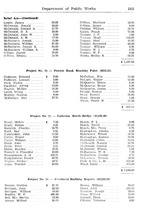 8460_OBJ-Thumbnail Image.jpg