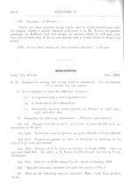 8462_OBJ-Thumbnail Image.jpg