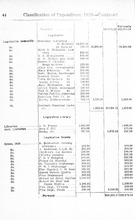 8465_OBJ-Thumbnail Image.jpg