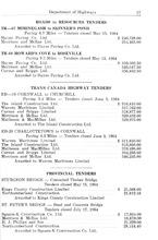 8467_OBJ-Thumbnail Image.jpg