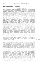 8468_OBJ-Thumbnail Image.jpg