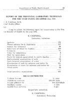 8469_OBJ-Thumbnail Image.jpg