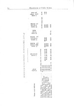 8470_OBJ-Thumbnail Image.jpg