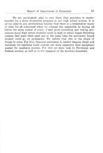 8471_OBJ-Thumbnail Image.jpg