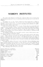 8472_OBJ-Thumbnail Image.jpg