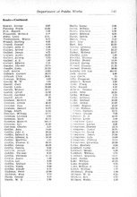 8478_OBJ-Thumbnail Image.jpg