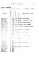 8480_OBJ-Thumbnail Image.jpg