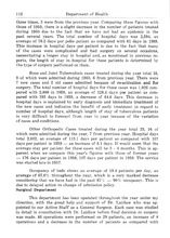 8481_OBJ-Thumbnail Image.jpg