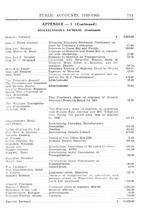 8489_OBJ-Thumbnail Image.jpg