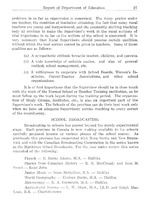 8490_OBJ-Thumbnail Image.jpg
