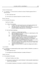 8491_OBJ-Thumbnail Image.jpg