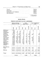 8492_OBJ-Thumbnail Image.jpg