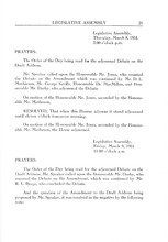 8494_OBJ-Thumbnail Image.jpg