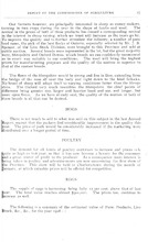 8495_OBJ-Thumbnail Image.jpg