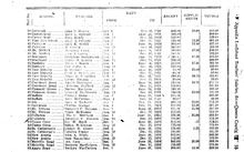 8496_OBJ-Thumbnail Image.jpg