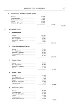 8497_OBJ-Thumbnail Image.jpg