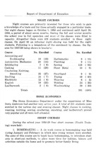 8499_OBJ-Thumbnail Image.jpg