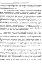 8502_OBJ-Thumbnail Image.jpg