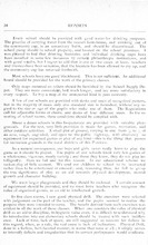 8503_OBJ-Thumbnail Image.jpg