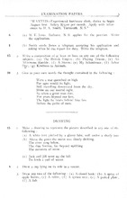 8504_OBJ-Thumbnail Image.jpg