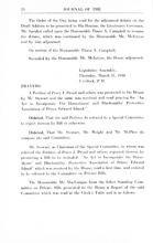 8506_OBJ-Thumbnail Image.jpg