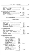 8507_OBJ-Thumbnail Image.jpg