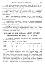 8509_OBJ-Thumbnail Image.jpg