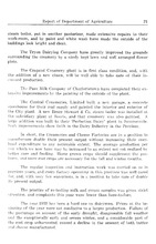8512_OBJ-Thumbnail Image.jpg
