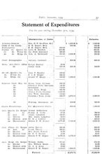 8514_OBJ-Thumbnail Image.jpg