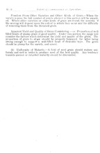 8517_OBJ-Thumbnail Image.jpg