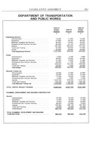 8519_OBJ-Thumbnail Image.jpg