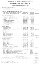 8522_OBJ-Thumbnail Image.jpg