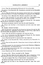 8523_OBJ-Thumbnail Image.jpg