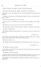 8525_OBJ-Thumbnail Image.jpg