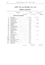 8528_OBJ-Thumbnail Image.jpg