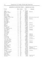 8530_OBJ-Thumbnail Image.jpg
