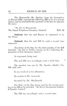 8531_OBJ-Thumbnail Image.jpg