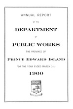 8532_OBJ-Thumbnail Image.jpg
