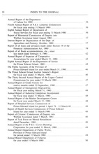 8533_OBJ-Thumbnail Image.jpg