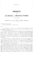 8534_OBJ-Thumbnail Image.jpg