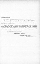 8536_OBJ-Thumbnail Image.jpg
