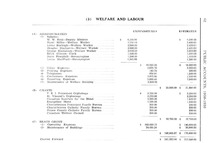 8537_OBJ-Thumbnail Image.jpg