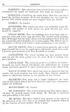 8538_OBJ-Thumbnail Image.jpg