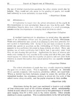 8539_OBJ-Thumbnail Image.jpg